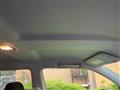 2005 Mitsubishi eK Wagon