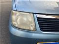 2005 Mitsubishi eK Wagon