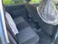 2005 Mitsubishi eK Wagon