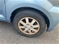 2005 Mitsubishi eK Wagon