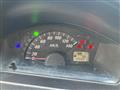 2005 Mitsubishi eK Wagon
