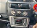 2005 Mitsubishi eK Wagon