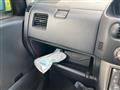 2005 Mitsubishi eK Wagon