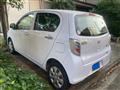 2014 Toyota PIXIS EPOCH