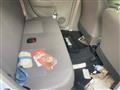 2014 Toyota PIXIS EPOCH