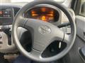 2014 Toyota PIXIS EPOCH