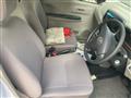 2014 Toyota PIXIS EPOCH