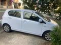 2014 Toyota PIXIS EPOCH