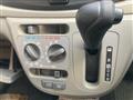 2014 Toyota PIXIS EPOCH