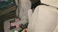 2007 Honda Step WGN