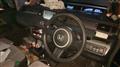 2007 Honda Step WGN