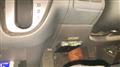 2007 Honda Step WGN