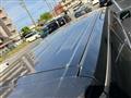 2010 Nissan Elgrand