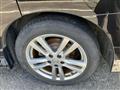 2010 Nissan Elgrand