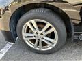 2010 Nissan Elgrand