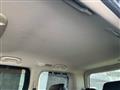 2010 Nissan Elgrand