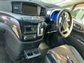 2010 Nissan Elgrand