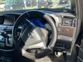 2010 Nissan Elgrand
