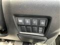 2010 Nissan Elgrand