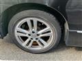 2010 Nissan Elgrand