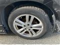 2010 Nissan Elgrand