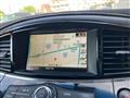 2010 Nissan Elgrand