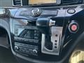 2010 Nissan Elgrand