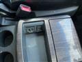 2010 Nissan Elgrand