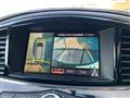 2010 Nissan Elgrand