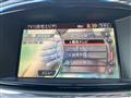 2010 Nissan Elgrand