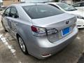 2010 Lexus HS HYBRID