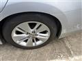 2010 Lexus HS HYBRID