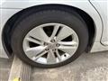 2010 Lexus HS HYBRID