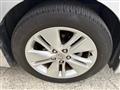 2010 Lexus HS HYBRID