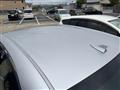 2010 Lexus HS HYBRID