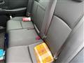 2010 Lexus HS HYBRID