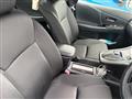 2010 Lexus HS HYBRID