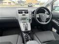 2010 Lexus HS HYBRID