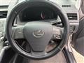 2010 Lexus HS HYBRID