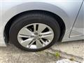 2010 Lexus HS HYBRID