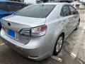 2010 Lexus HS HYBRID