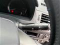 2010 Lexus HS HYBRID