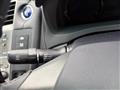2010 Lexus HS HYBRID
