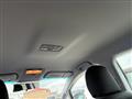 2010 Lexus HS HYBRID