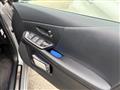 2010 Lexus HS HYBRID