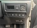 2010 Lexus HS HYBRID