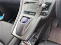2010 Lexus HS HYBRID