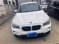 2013 BMW BMW Others