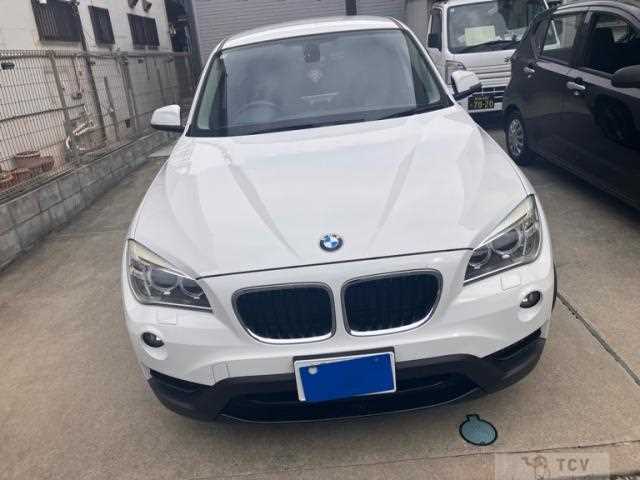 2013 BMW BMW Others