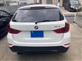 2013 BMW BMW Others